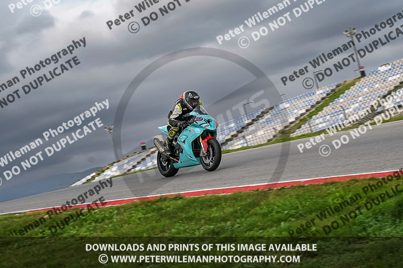 motorbikes;no limits;peter wileman photography;portimao;portugal;trackday digital images